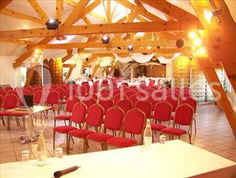 Les Vergers Du Roy - photo 2