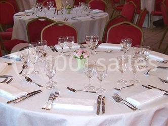 Les Vergers Du Roy - photo 3