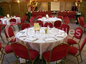 Les Vergers Du Roy - photo 4