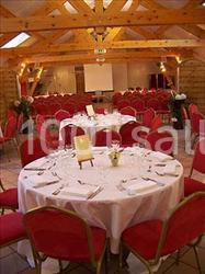Les Vergers Du Roy - photo 5