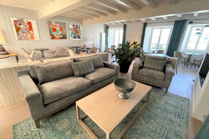 Le Clos du Galion - photo 5
