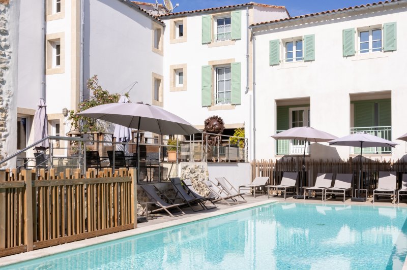 Le Clos du Galion  - photo 3
