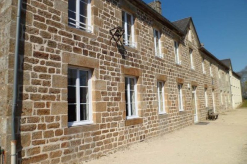 Gîte de Bellevue  - photo 2
