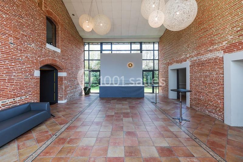 Mas Des Canelles - galerie - photo 6