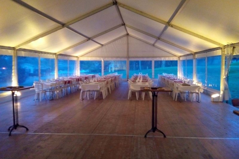 Le Domaine d'Albret Golf & Resort - photo 5