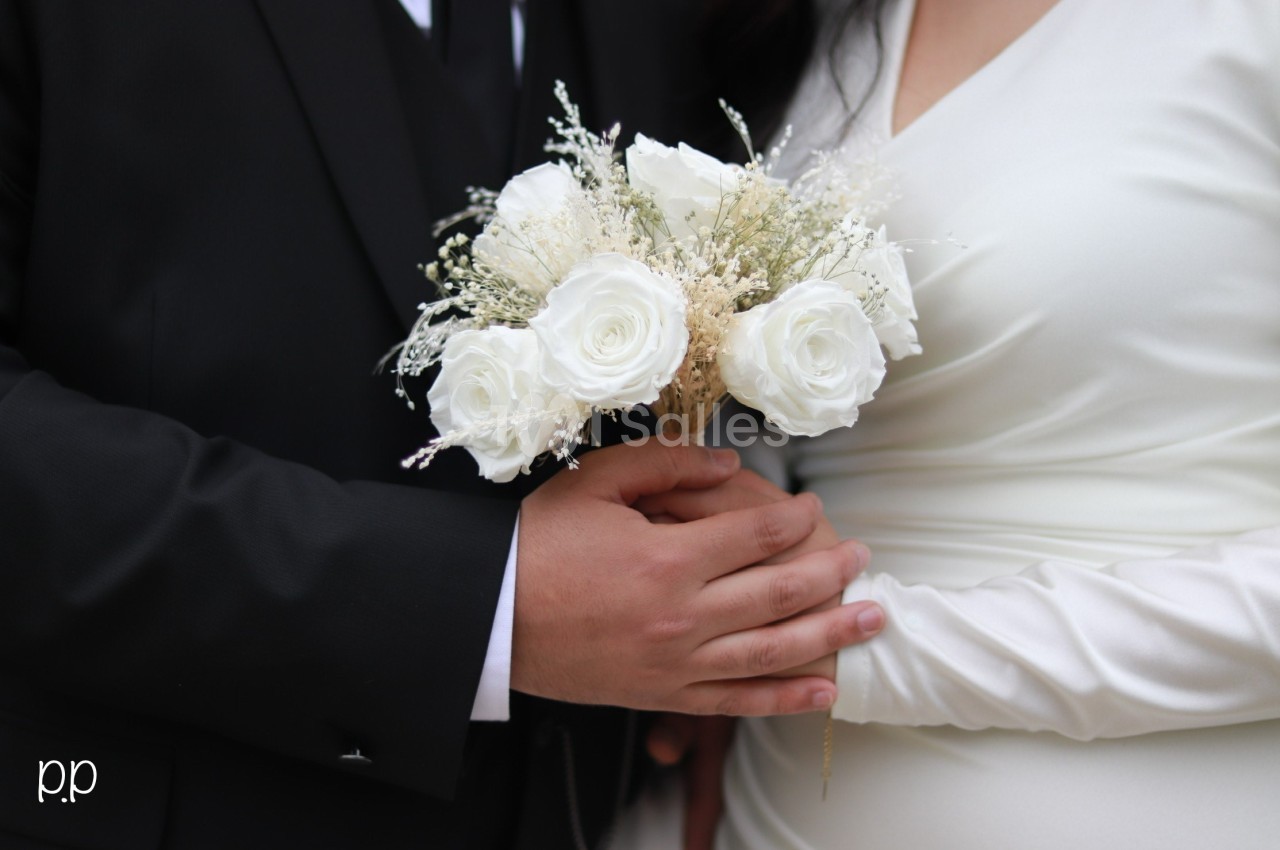 Pepephoto38 - galerie - photo 2