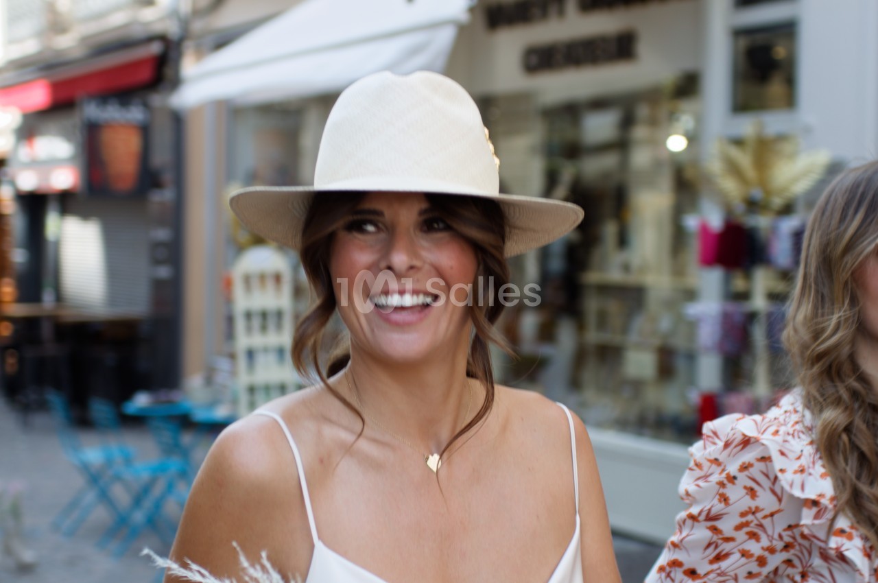 Pepephoto38 - galerie - photo 4