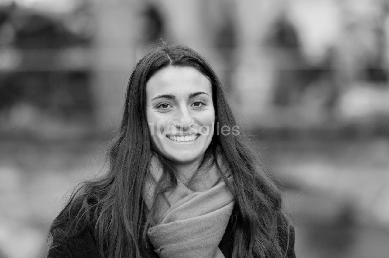 Pepephoto38 - galerie - photo 15