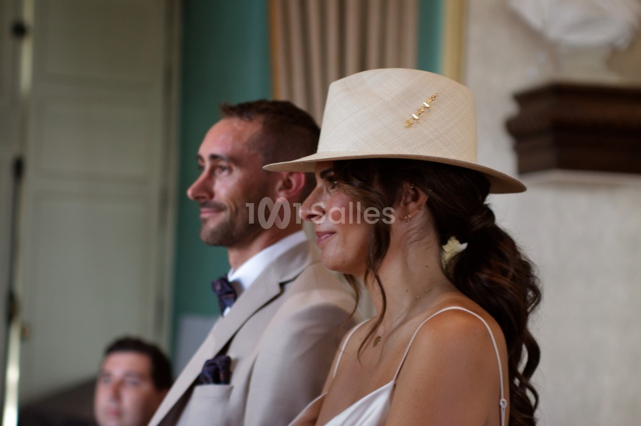 Pepephoto38 - galerie - photo 32