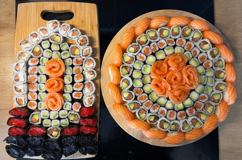Madame Sassy - photo 2