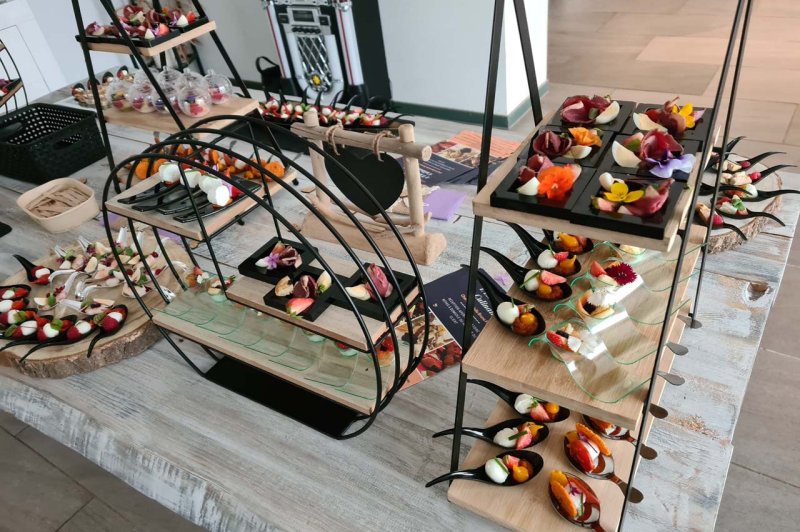 Excellence Culinaire Bruno Fritz - photo 2