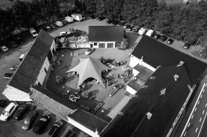La Grenouillère - photo 1