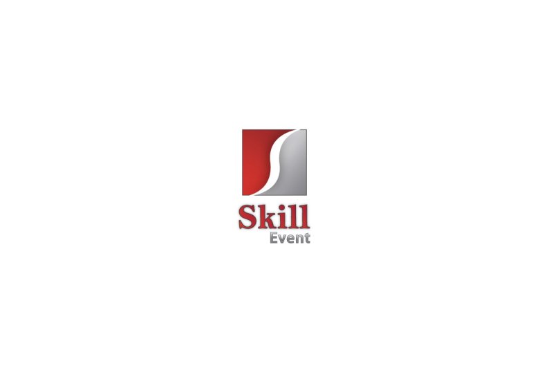 Skill Event - photo 1