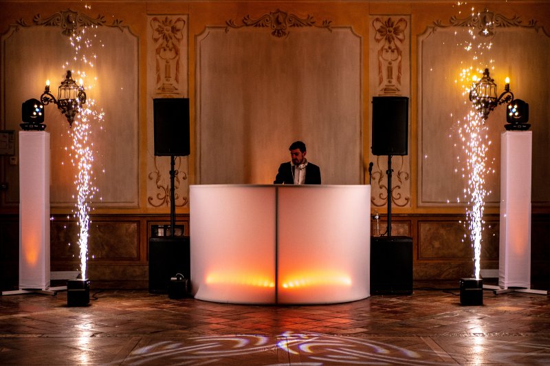 Djeygab Event - photo 2