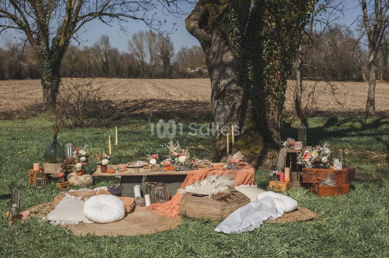 Le Charmay - galerie - photo 15