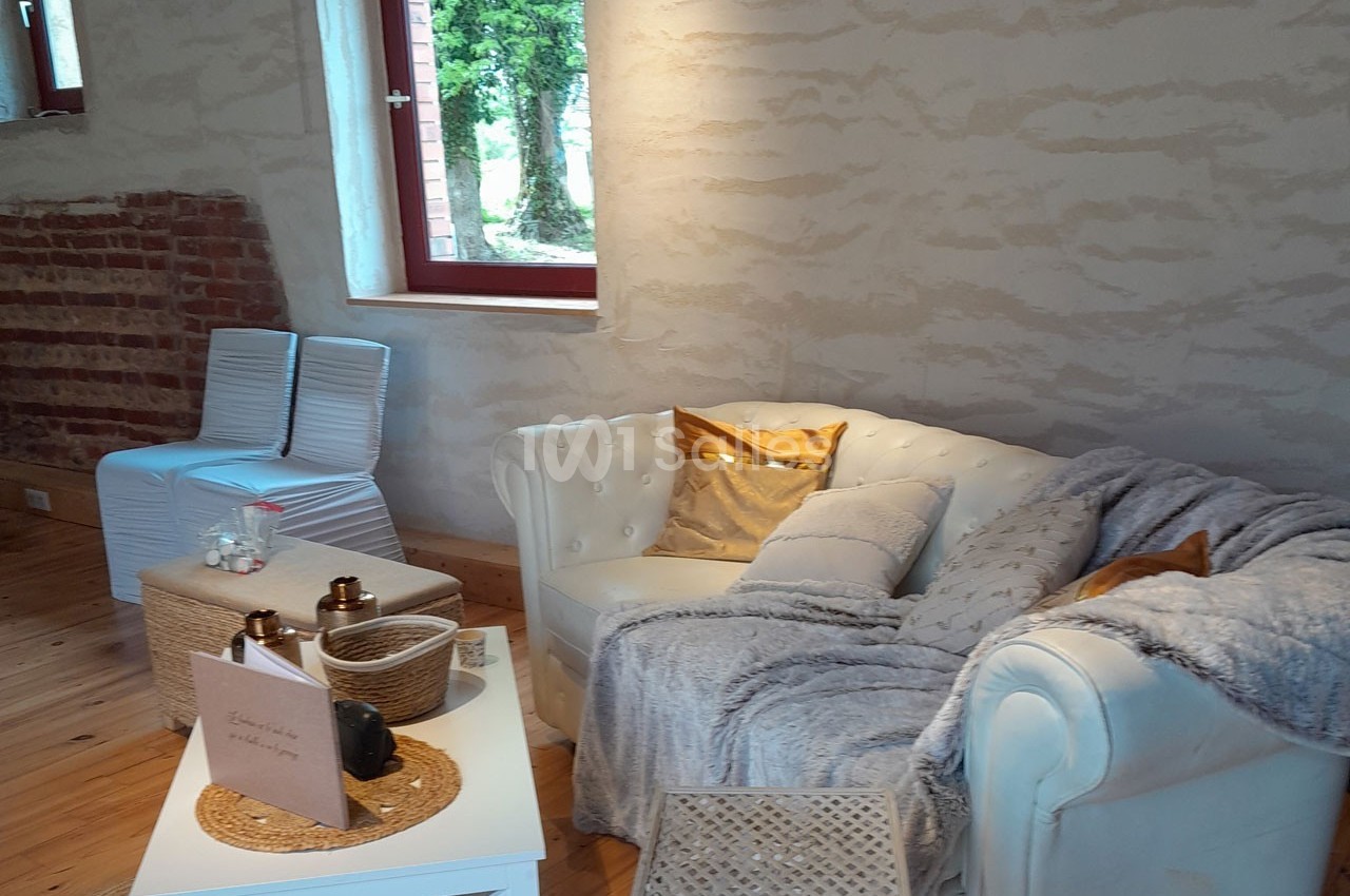 Le Charmay - galerie - photo 22