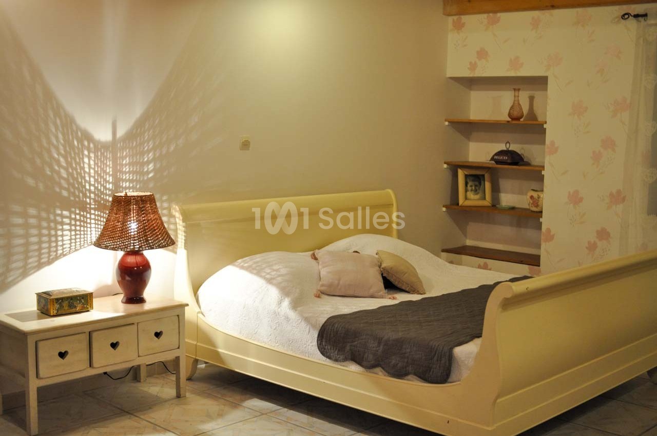 Le Charmay - galerie - photo 71