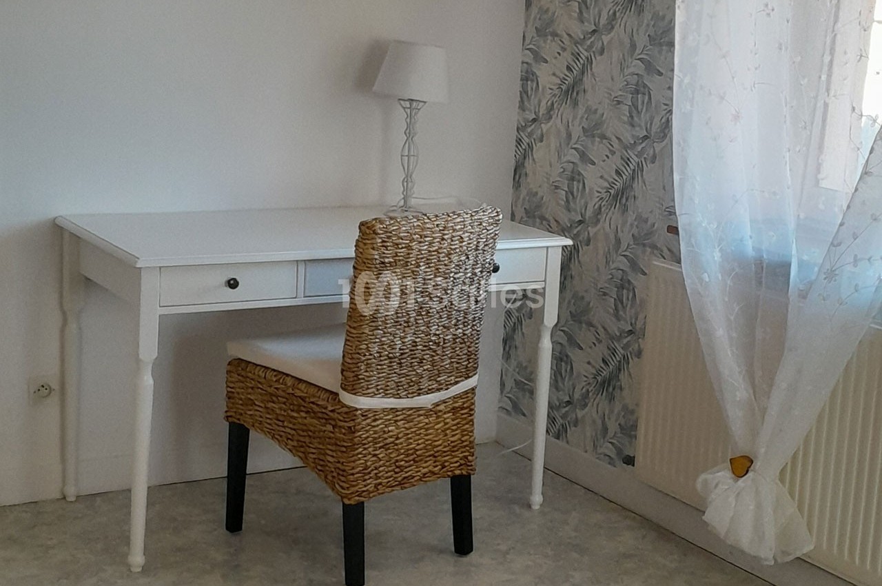 Le Charmay - galerie - photo 76