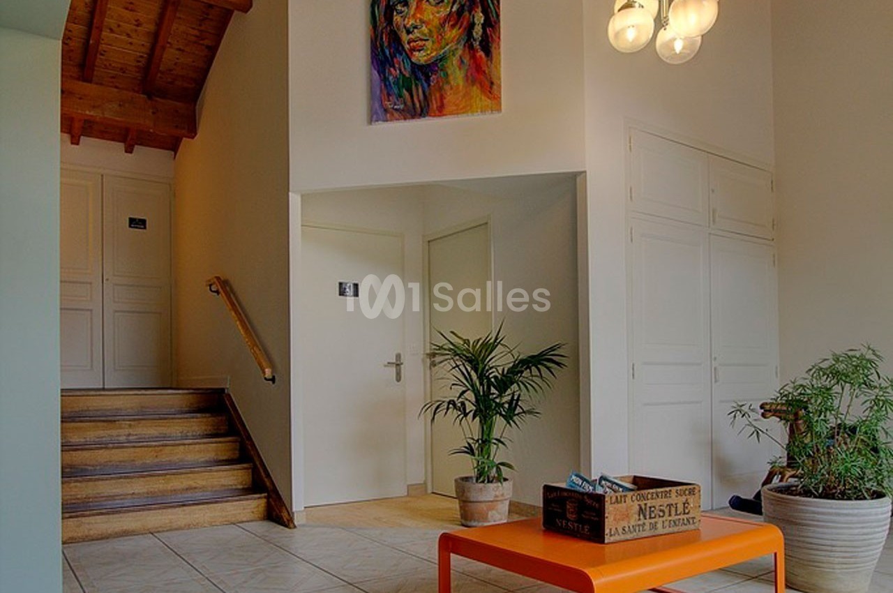 Le Charmay - galerie - photo 80