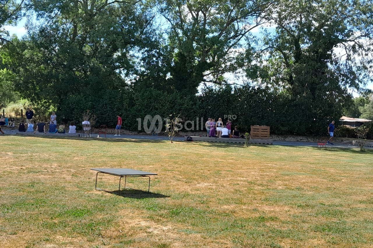 Le Charmay - galerie - photo 26