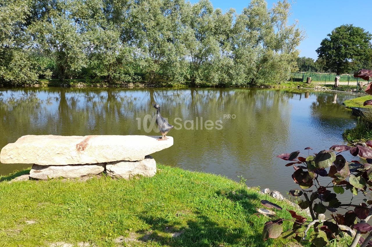 Le Charmay - galerie - photo 44