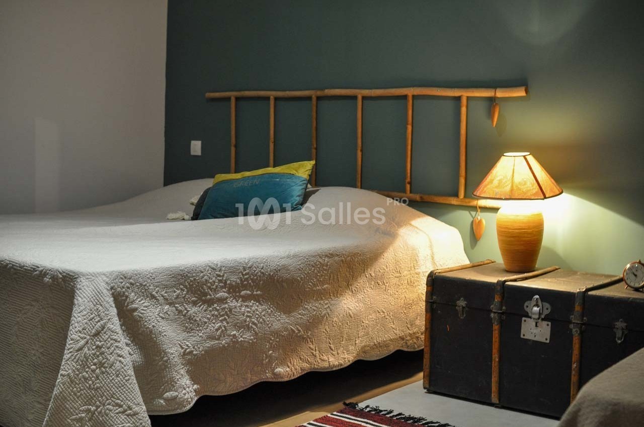 Le Charmay - galerie - photo 51