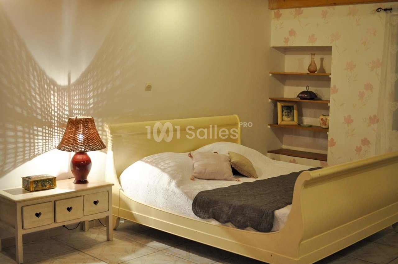 Le Charmay - galerie - photo 57