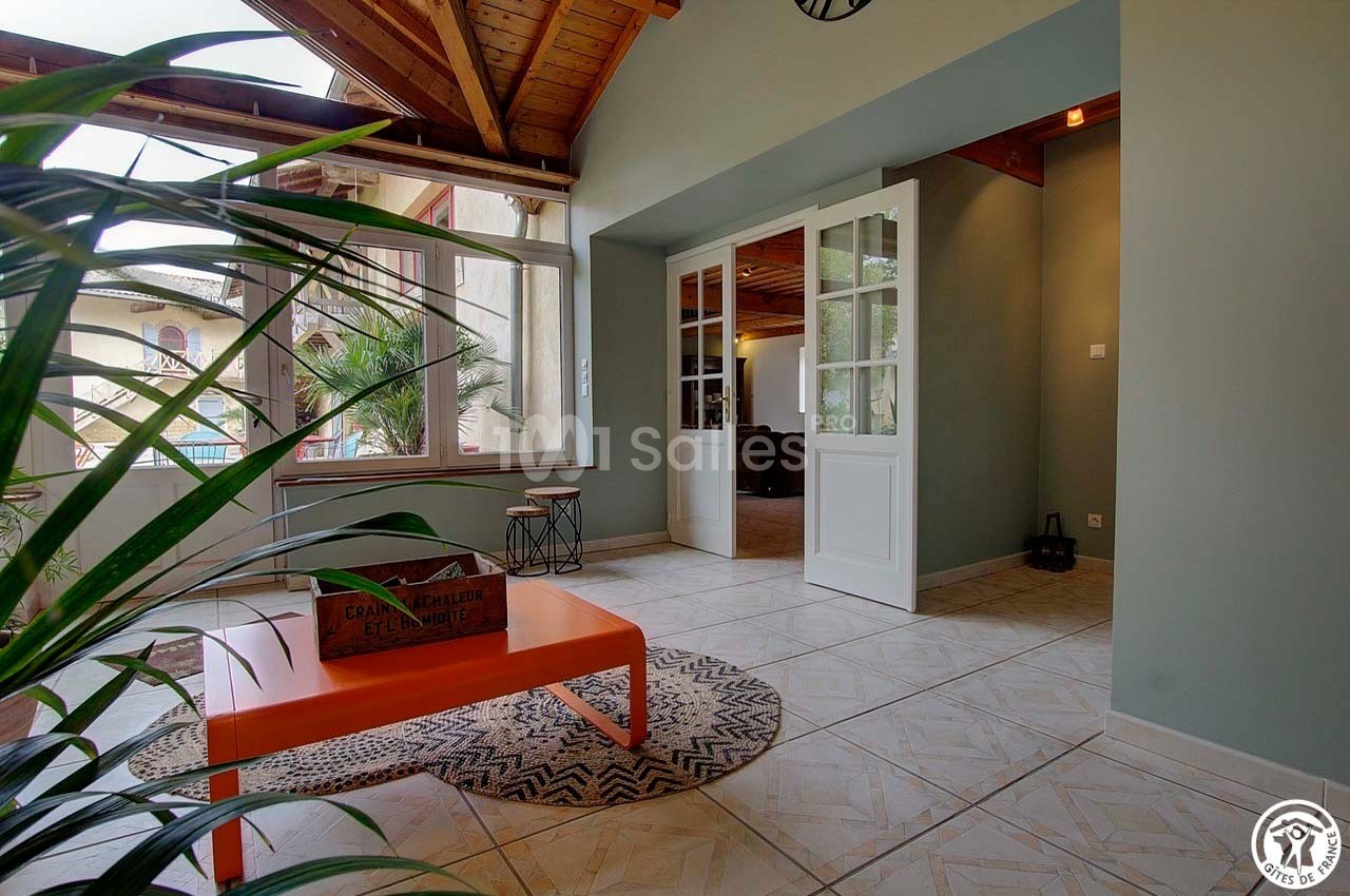 Le Charmay - galerie - photo 59