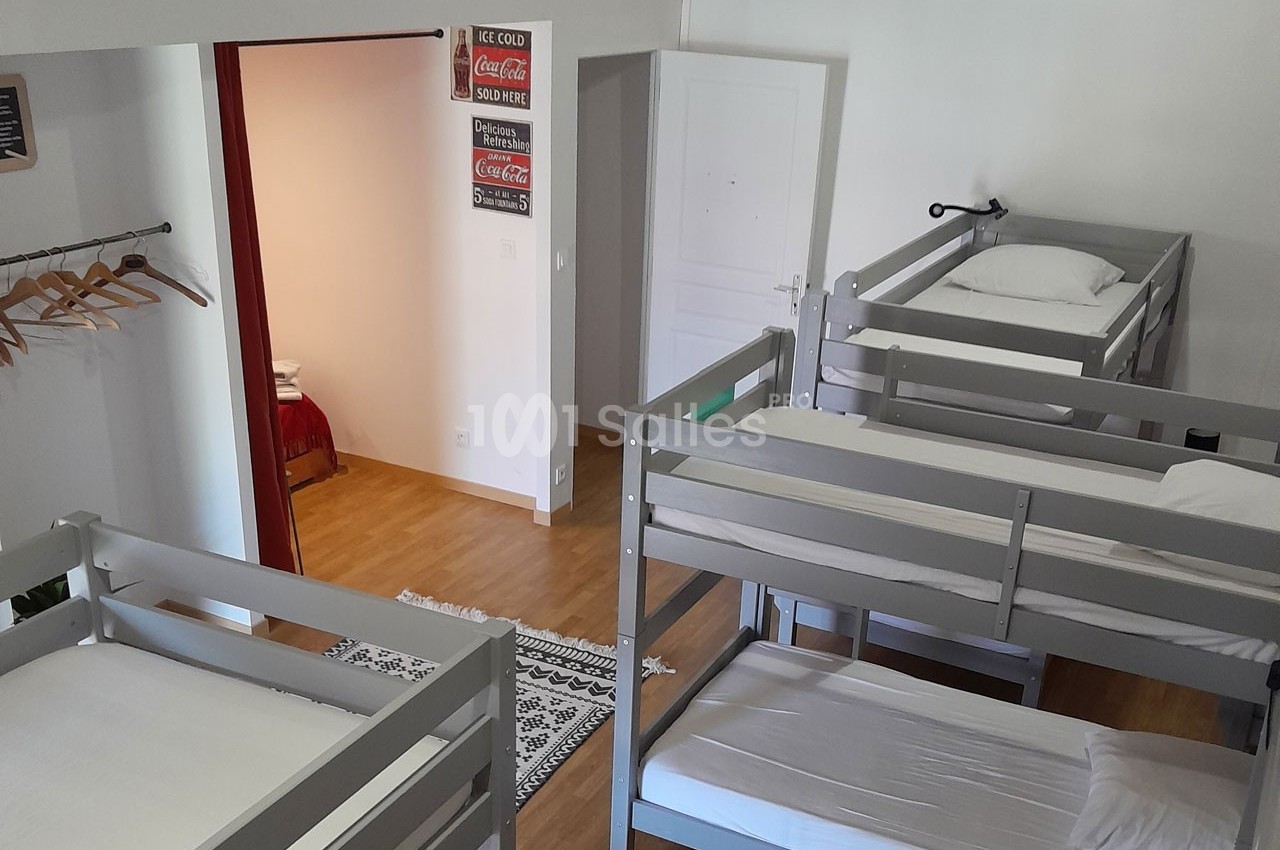 Le Charmay - galerie - photo 69