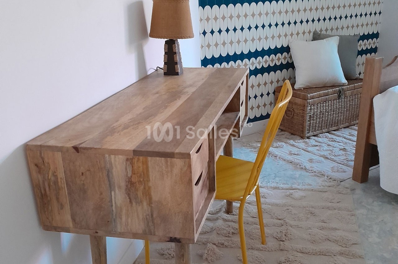 Le Charmay - galerie - photo 71