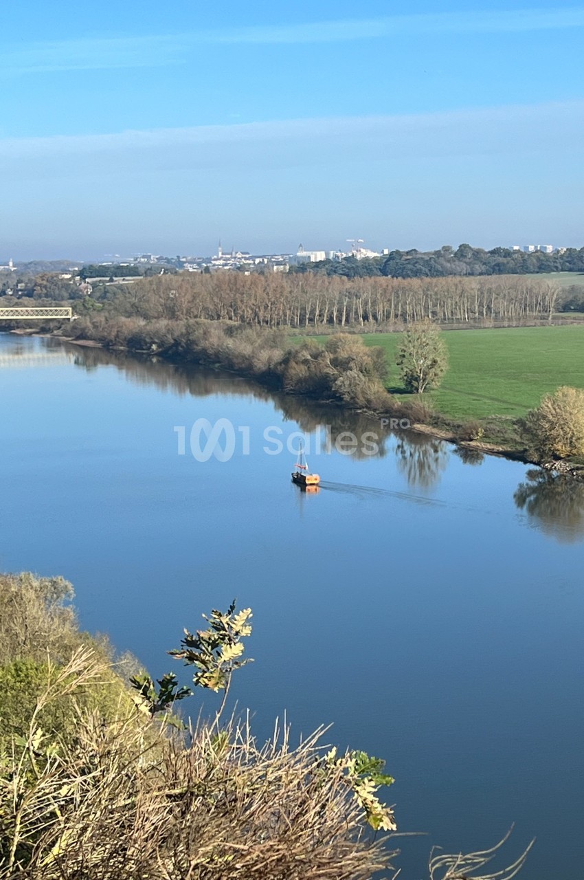 Le Domaine des 3 Villages - galerie - photo 16