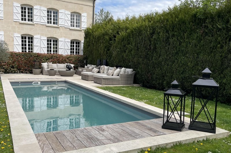 Moulin Royale  - photo 3