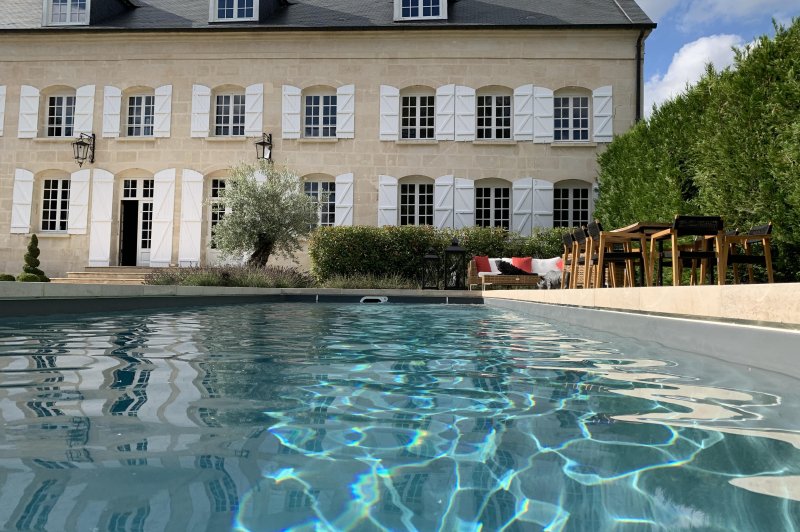 Moulin Royale  - photo 5