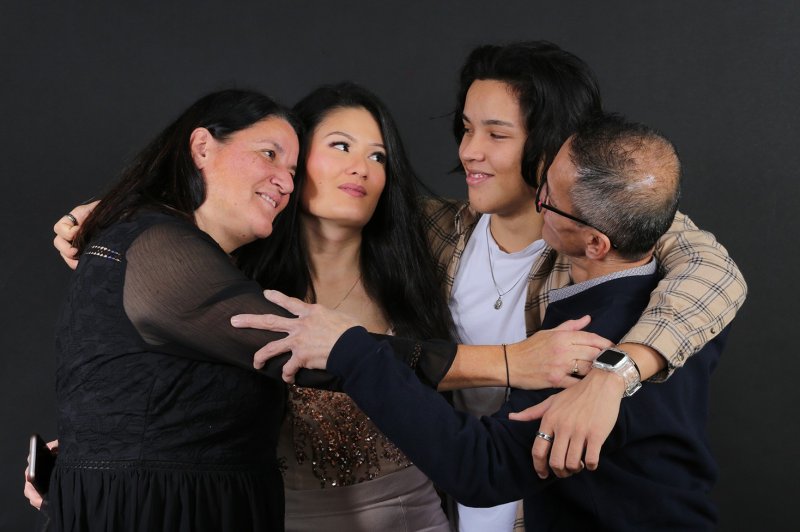 Benaja Productions - photo 3