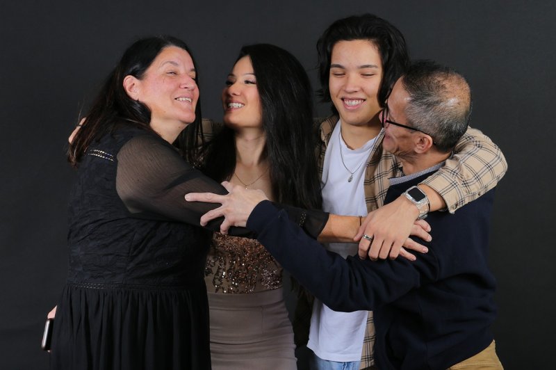 Benaja Productions - photo 2