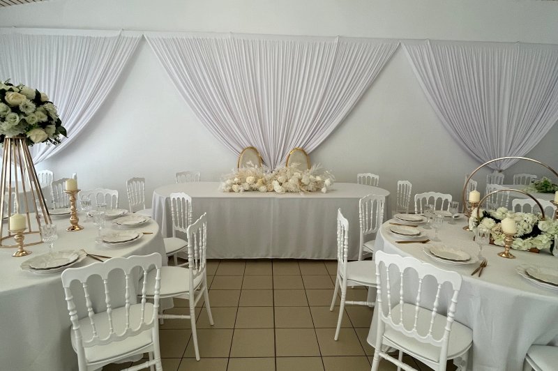 L'Espace d'Elia - photo 2