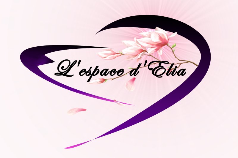 L'Espace d'Elia - photo 4