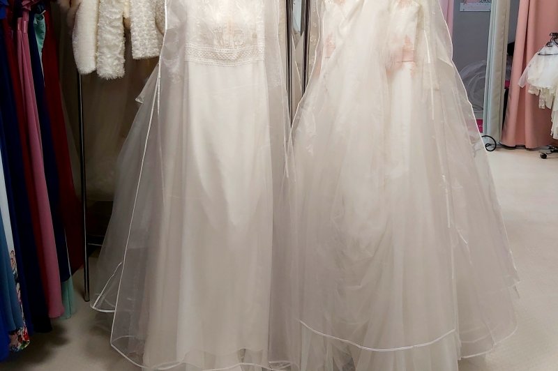 Palma & Princess - photo 4