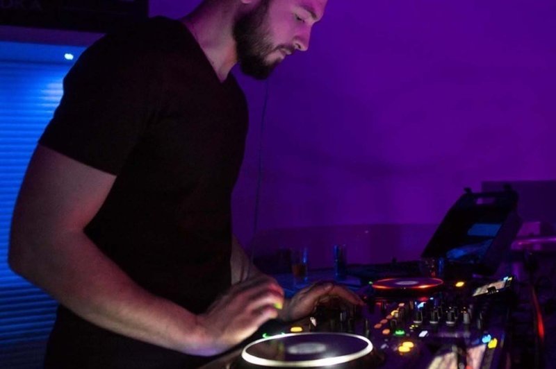 AES Events - photo 3