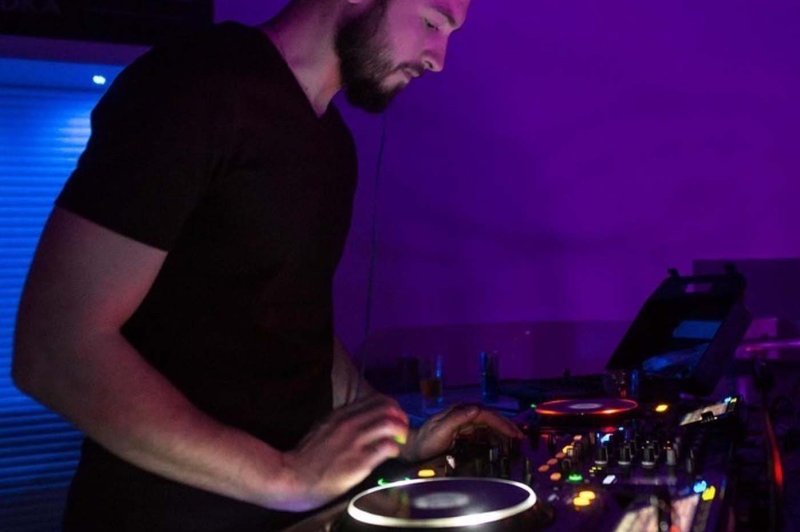 AES Events - photo 2