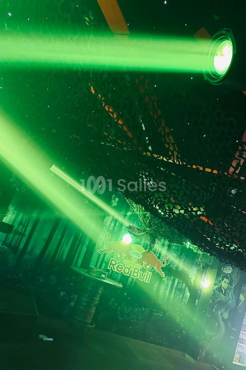 Chico Club - galerie - photo 10
