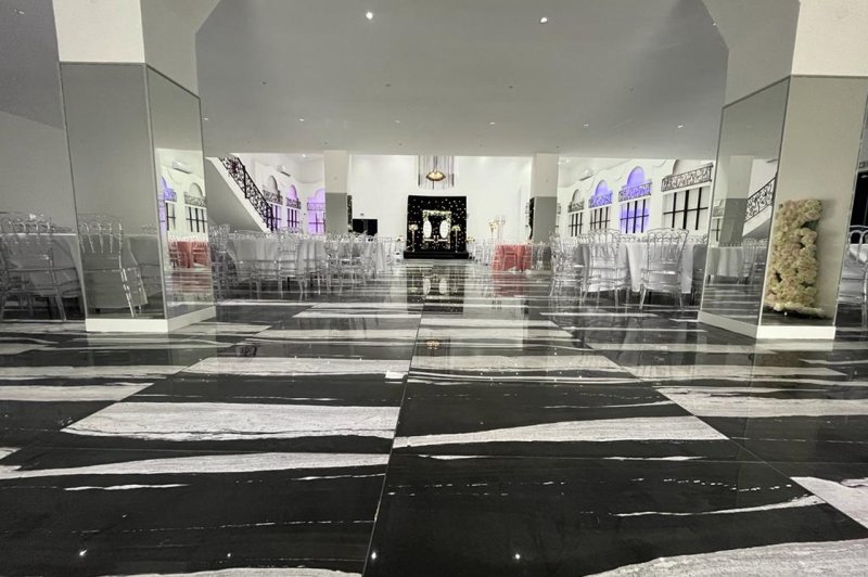 Espace Bonne Soirée - photo 4