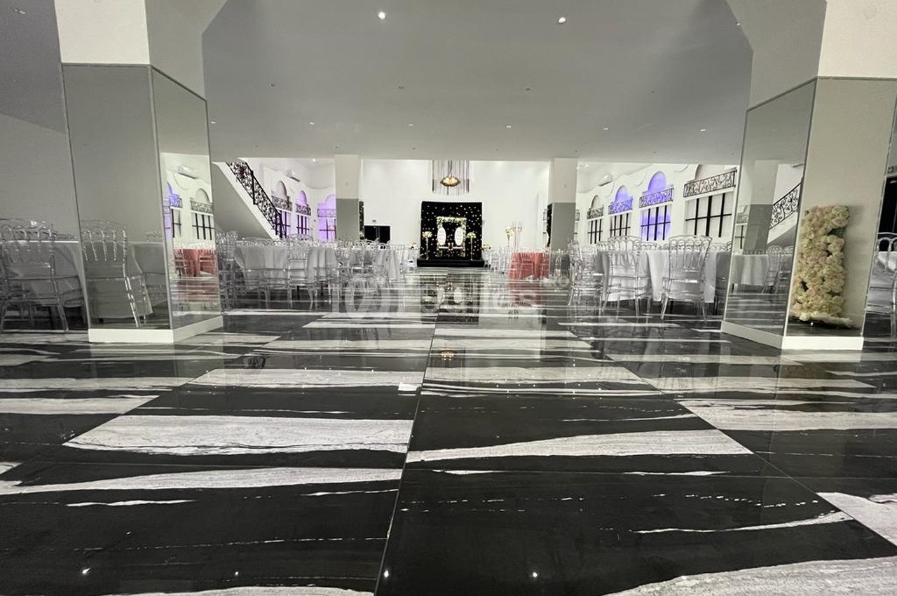 Espace Bonne Soirée - galerie - photo 4