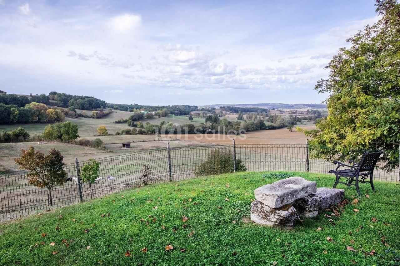 Gîtes et Auberge du Cheval Blanc - galerie - photo 14