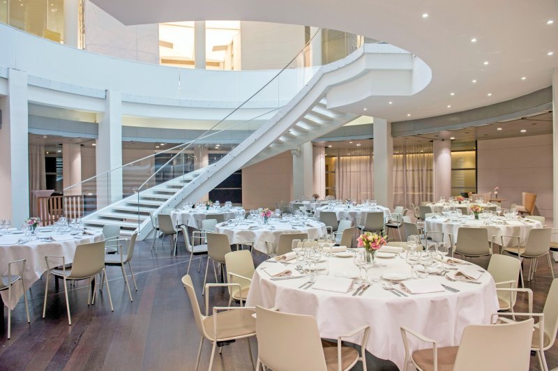 Etoile Business Center - photo 5