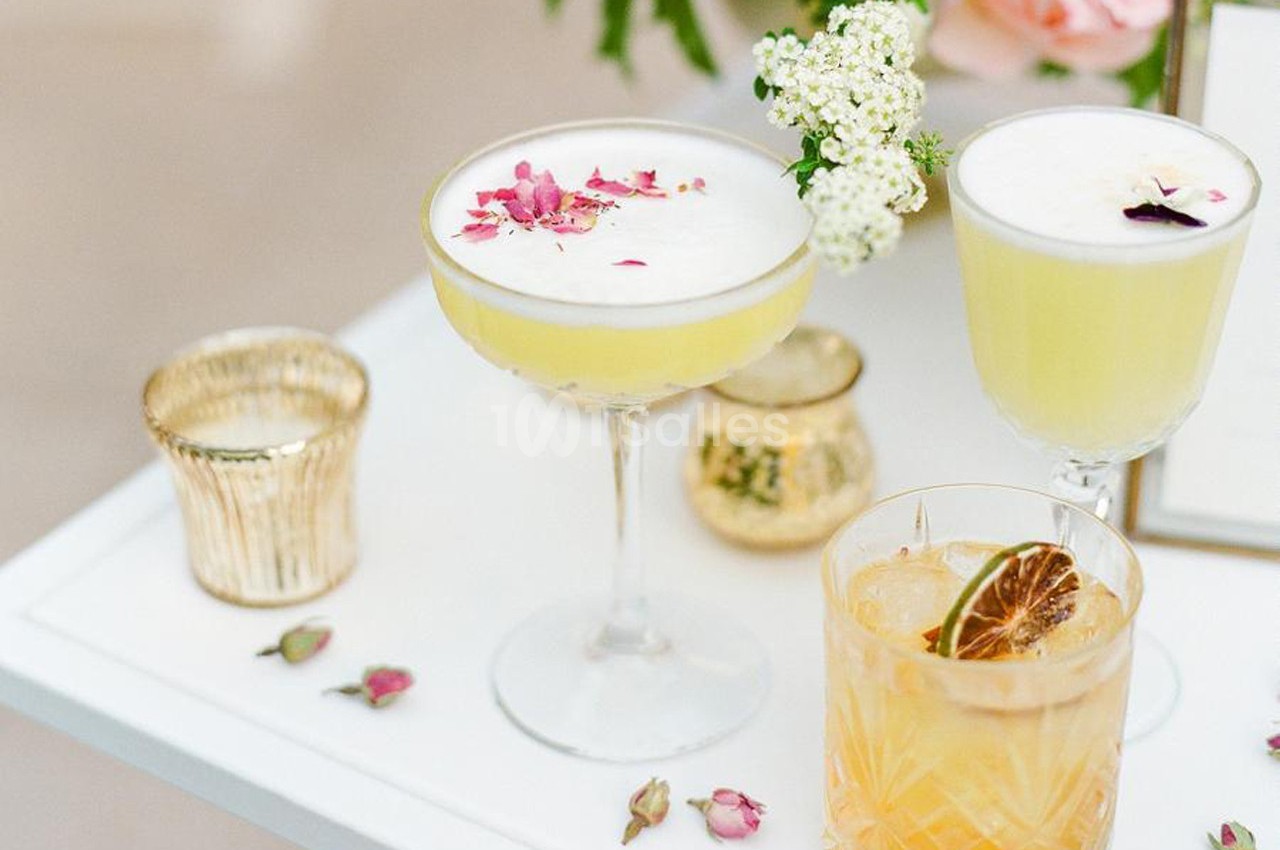 Cocktail