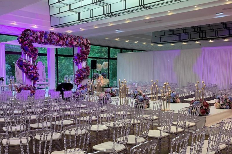 Pavillon Gravelle - photo 3