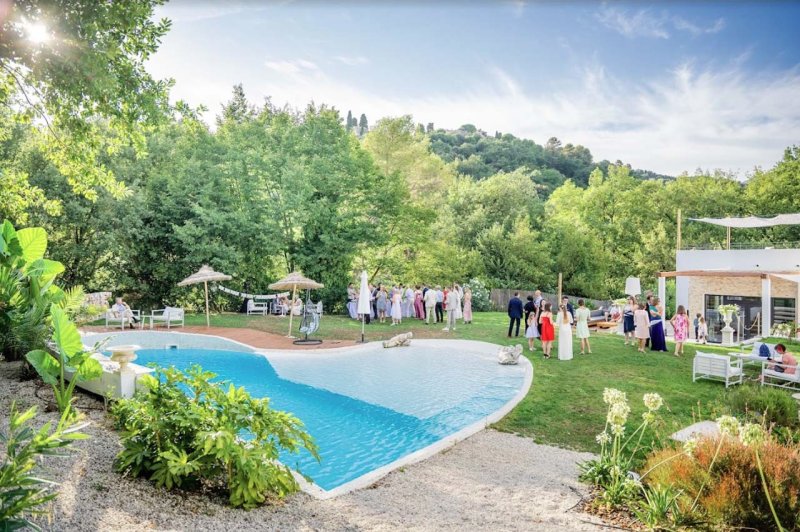 Villa les Roses - photo 3