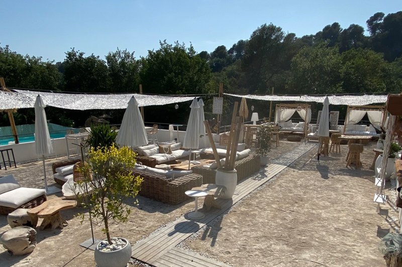 Villa les Roses - photo 5