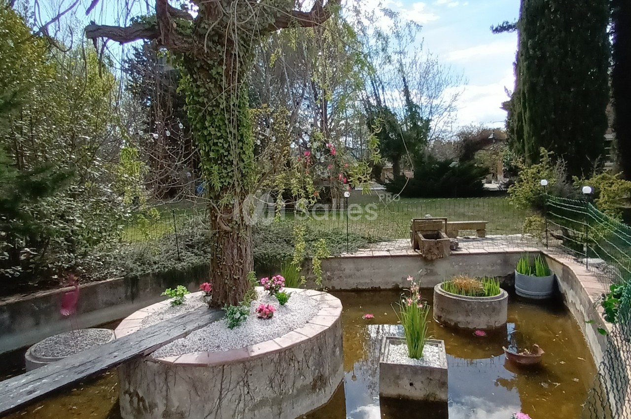 Mas des Vignes - galerie - photo 28